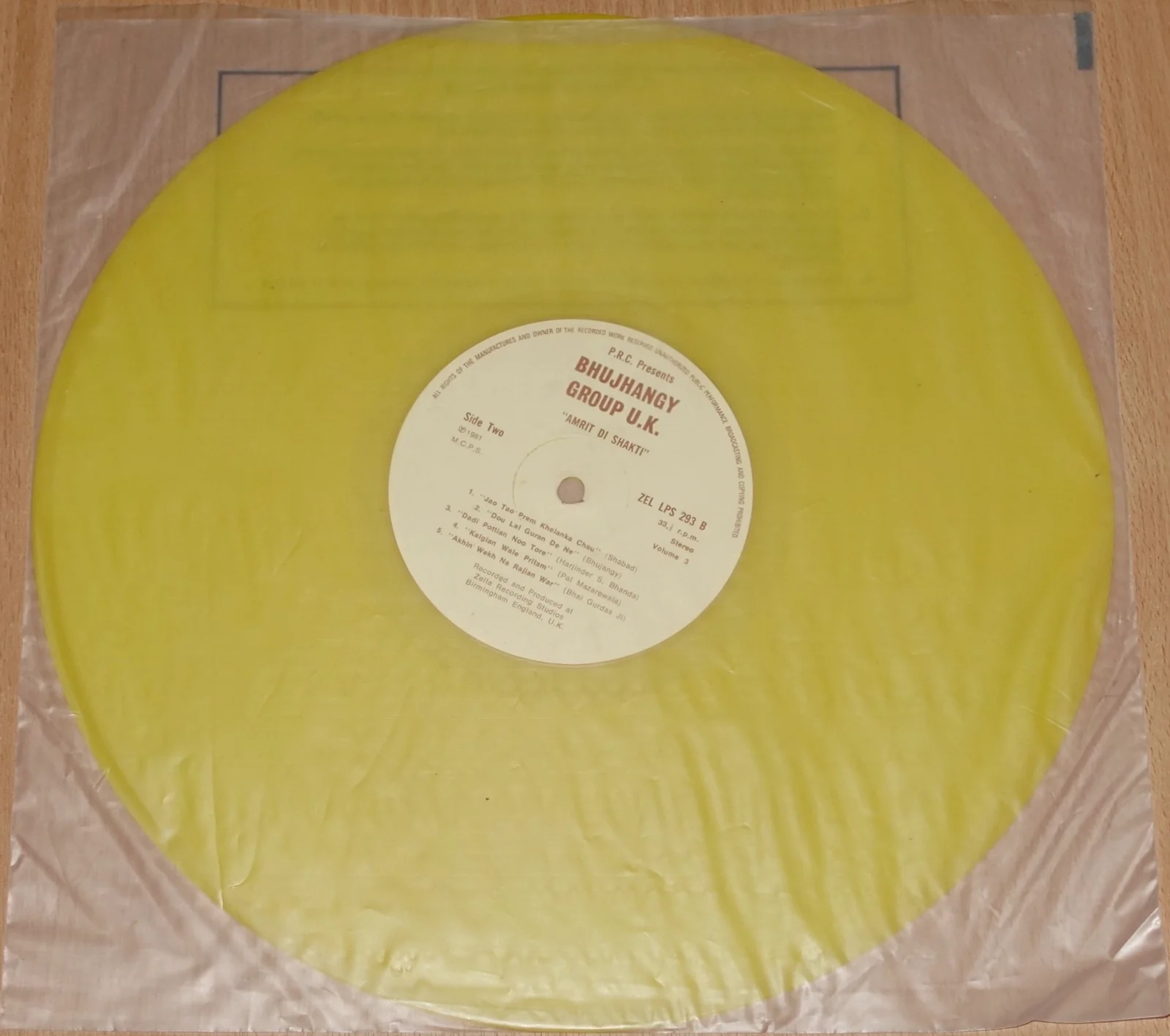 Product image 3