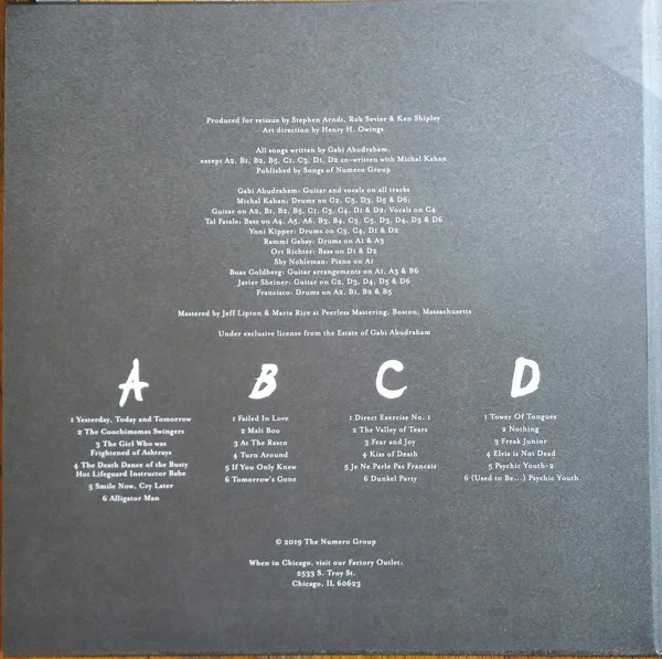 Product image 2